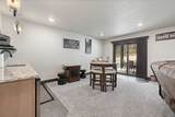 11030 Antelope Trail - Photo 21