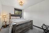 11030 Antelope Trail - Photo 23