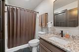 11030 Antelope Trail - Photo 24