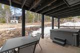 11030 Antelope Trail - Photo 25