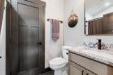 11030 Antelope Trail - Photo 26