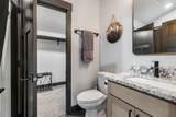 11030 Antelope Trail - Photo 27