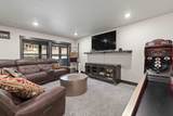 11030 Antelope Trail - Photo 28