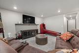 11030 Antelope Trail - Photo 29