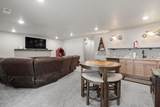 11030 Antelope Trail - Photo 30