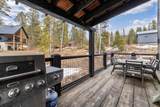 11030 Antelope Trail - Photo 35