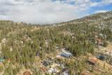 11030 Antelope Trail - Photo 40