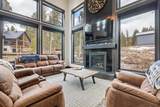 11030 Antelope Trail - Photo 5