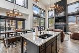 11030 Antelope Trail - Photo 7