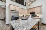 11030 Antelope Trail - Photo 8