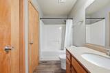 524 Freude Lane - Photo 10