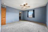524 Freude Lane - Photo 11