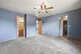 524 Freude Lane - Photo 12