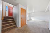 524 Freude Lane - Photo 13