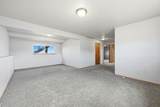 524 Freude Lane - Photo 14