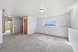 524 Freude Lane - Photo 15