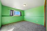 524 Freude Lane - Photo 16