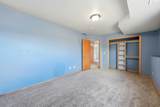 524 Freude Lane - Photo 17
