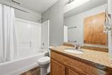 524 Freude Lane - Photo 18