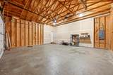 524 Freude Lane - Photo 20