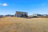 524 Freude Lane - Photo 22