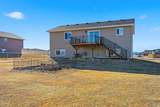 524 Freude Lane - Photo 23