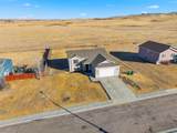 524 Freude Lane - Photo 24