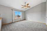 524 Freude Lane - Photo 3