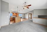 524 Freude Lane - Photo 4