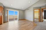 524 Freude Lane - Photo 5