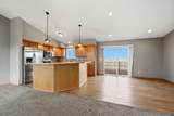 524 Freude Lane - Photo 6