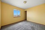 524 Freude Lane - Photo 8