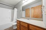 524 Freude Lane - Photo 9