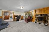 25138 Bear Rock Road - Photo 14
