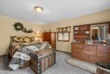 25138 Bear Rock Road - Photo 16