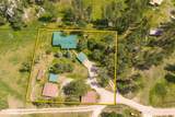 25138 Bear Rock Road - Photo 2