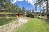 25138 Bear Rock Road - Photo 27
