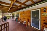 25138 Bear Rock Road - Photo 3