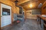 25138 Bear Rock Road - Photo 33