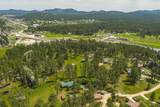 25138 Bear Rock Road - Photo 43