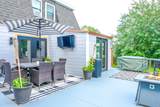 7 Horseshoe Lane - Photo 10