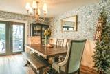7 Horseshoe Lane - Photo 11