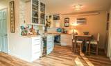 7 Horseshoe Lane - Photo 12