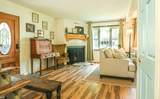 7 Horseshoe Lane - Photo 13