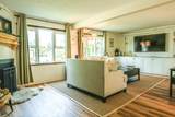7 Horseshoe Lane - Photo 14