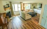 7 Horseshoe Lane - Photo 15