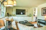7 Horseshoe Lane - Photo 16