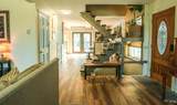 7 Horseshoe Lane - Photo 17