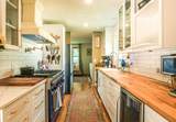 7 Horseshoe Lane - Photo 18