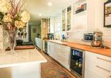 7 Horseshoe Lane - Photo 20